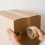 Como se tornar um ponto de coleta Shopee