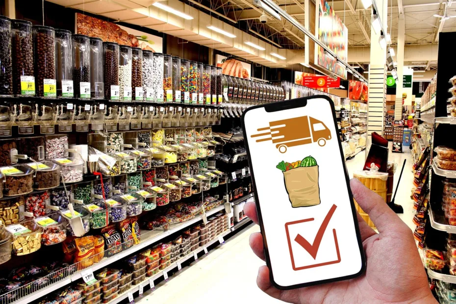 Como Ganhar Dinheiro com o Mercado Livre